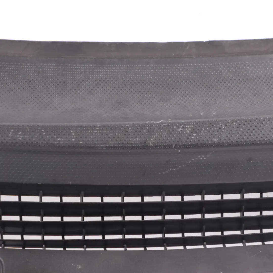 Scuttle Panel Mini Cooper R55 R56 R57 Apron Cover Trim Right O/S to with Part number 2751211 Scuttle Panel Mini Cooper R55 R56 R57 Apron Cover Trim Right O/S - SKU rhd-2751211-2 - Part number 2751211