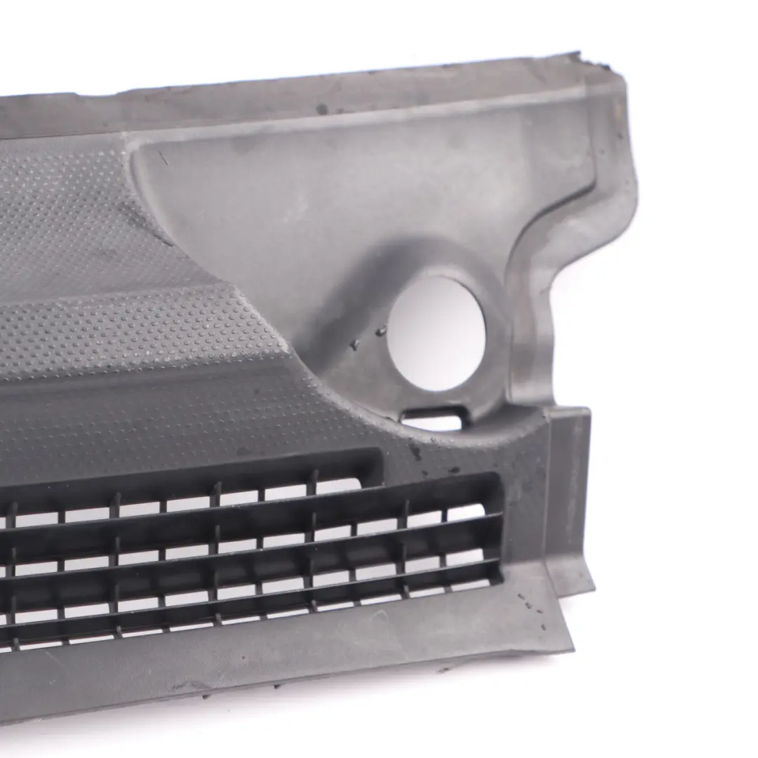 Scuttle Panel Mini Cooper R55 R56 R57 Apron Cover Trim Right O/S to with Part number 2751211 Scuttle Panel Mini Cooper R55 R56 R57 Apron Cover Trim Right O/S - SKU rhd-2751211-2 - Part number 2751211