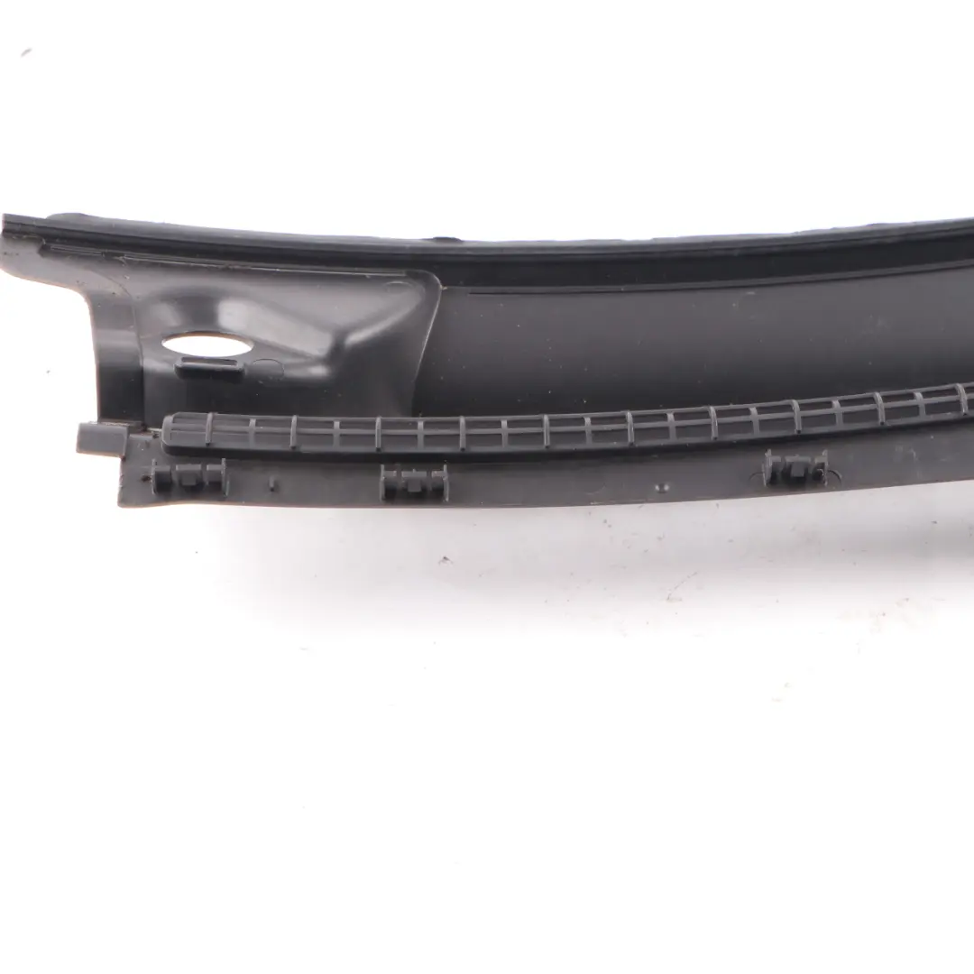  Scuttle Panel Mini Cooper R55 R56 R57 Apron Cover Trim Right O/S - SKU rhd-2751211-2 - Part number 2751211