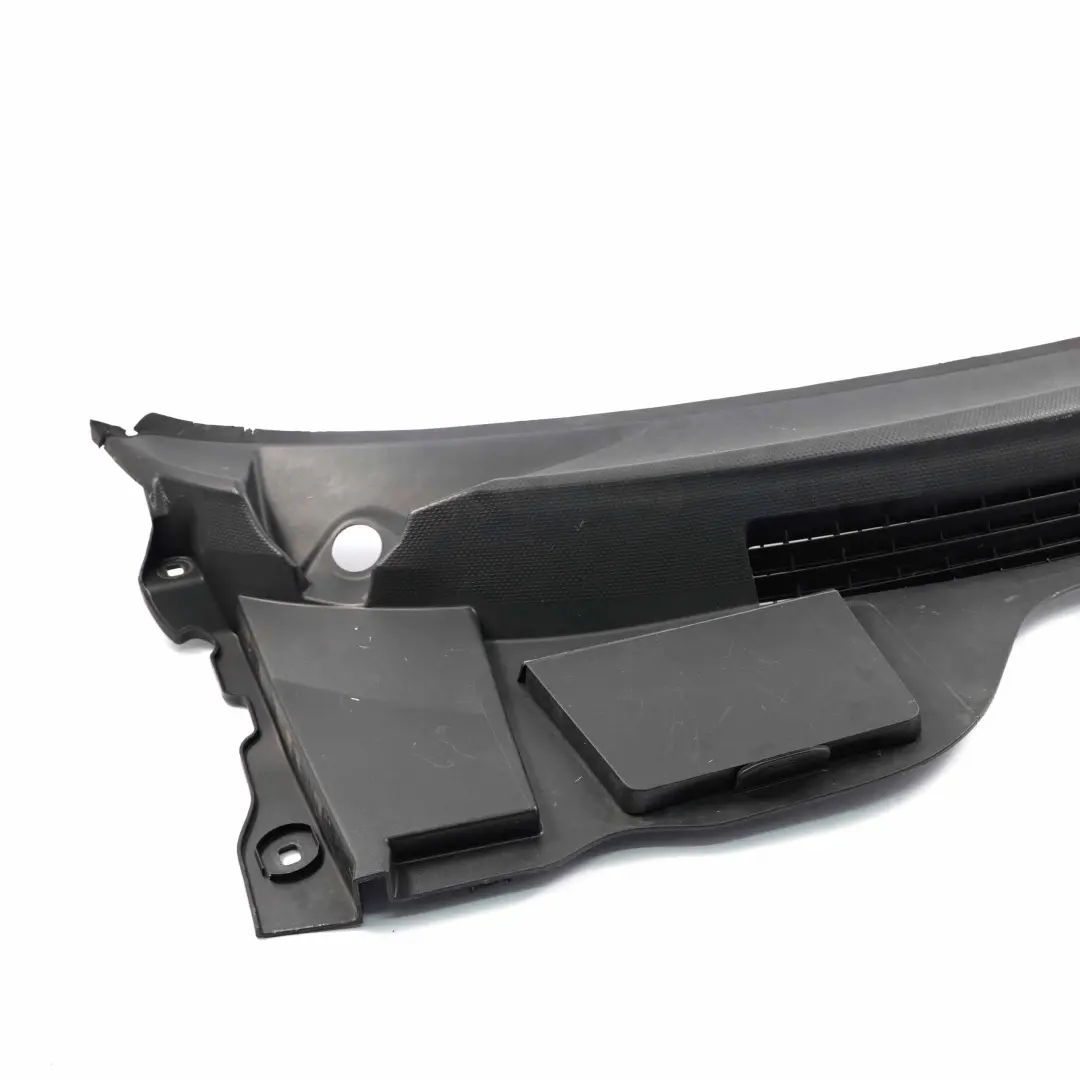 Mini Cooper R55 R56 R57 Apron Scuttle Panel Cover Trim Right O/S - SKU rhd-2751211 - Part number 2751211