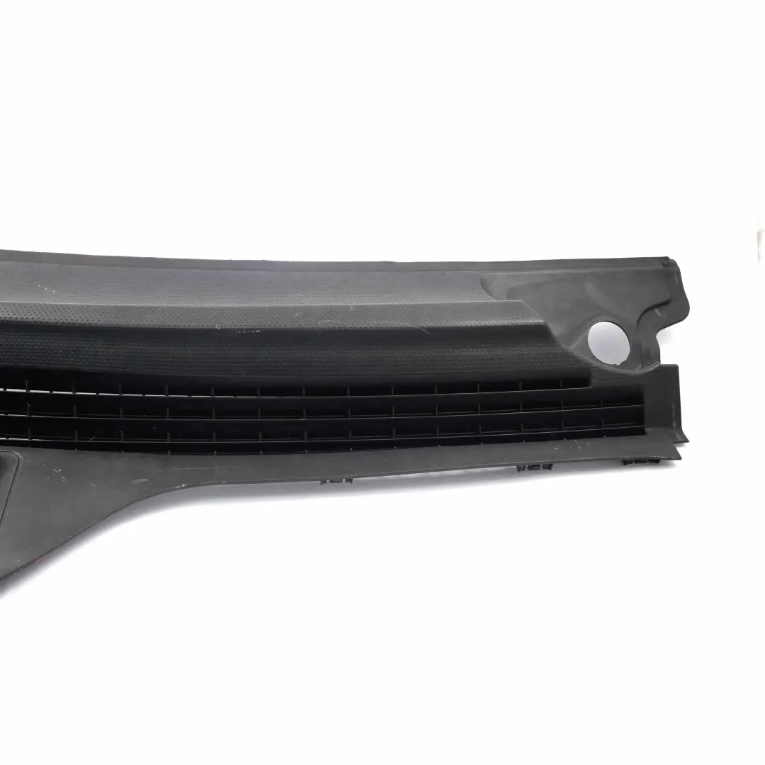 Mini Cooper R55 R56 R57 Apron Scuttle Panel Cover Trim Right O/S - SKU rhd-2751211 - Part number 2751211
