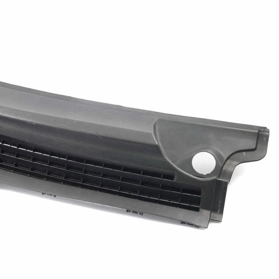 Mini Cooper R55 R56 R57 Apron Scuttle Panel Cover Trim Right O/S - SKU rhd-2751211 - Part number 2751211