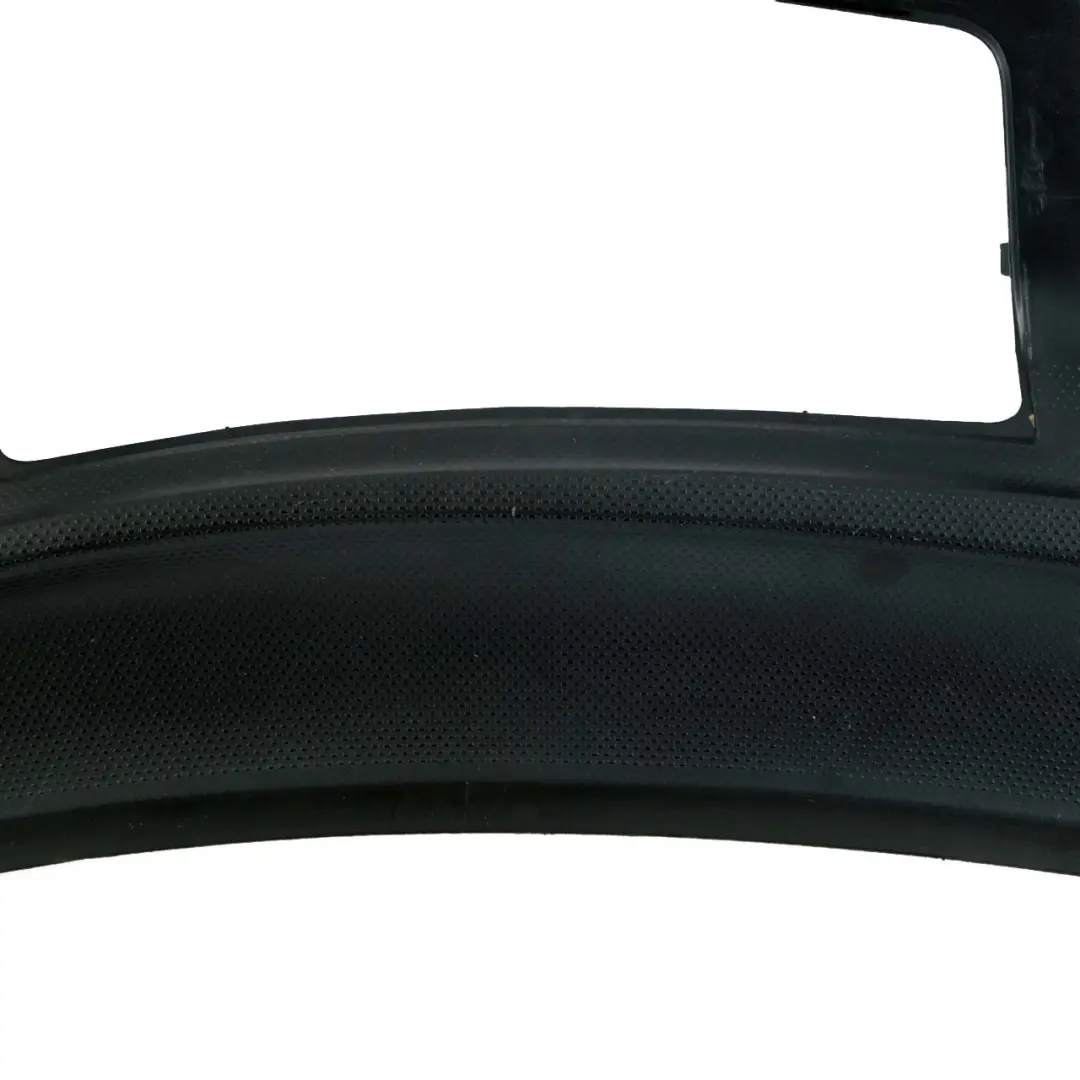 Apron Scuttle Cover Trim Left N/S to Mini Cooper One R55 R56 R57 LCI 3 with Part number 2751212 Mini Cooper One R55 R56 R57 LCI 3 Apron Scuttle Cover Trim Left N/S - SKU rhd-2751212-3 - Part number 2751212