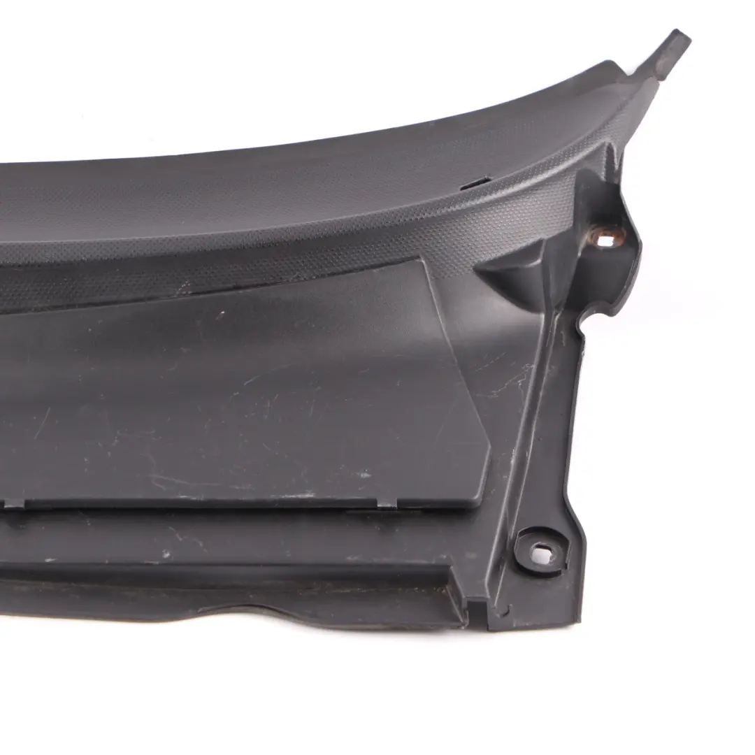 Apron Scuttle Cover Trim Left N/S to Mini Cooper One R55 R56 R57 with Part number 2751212 Mini Cooper One R55 R56 R57 Apron Scuttle Cover Trim Left N/S - SKU rhd-2751212-5 - Part number 2751212