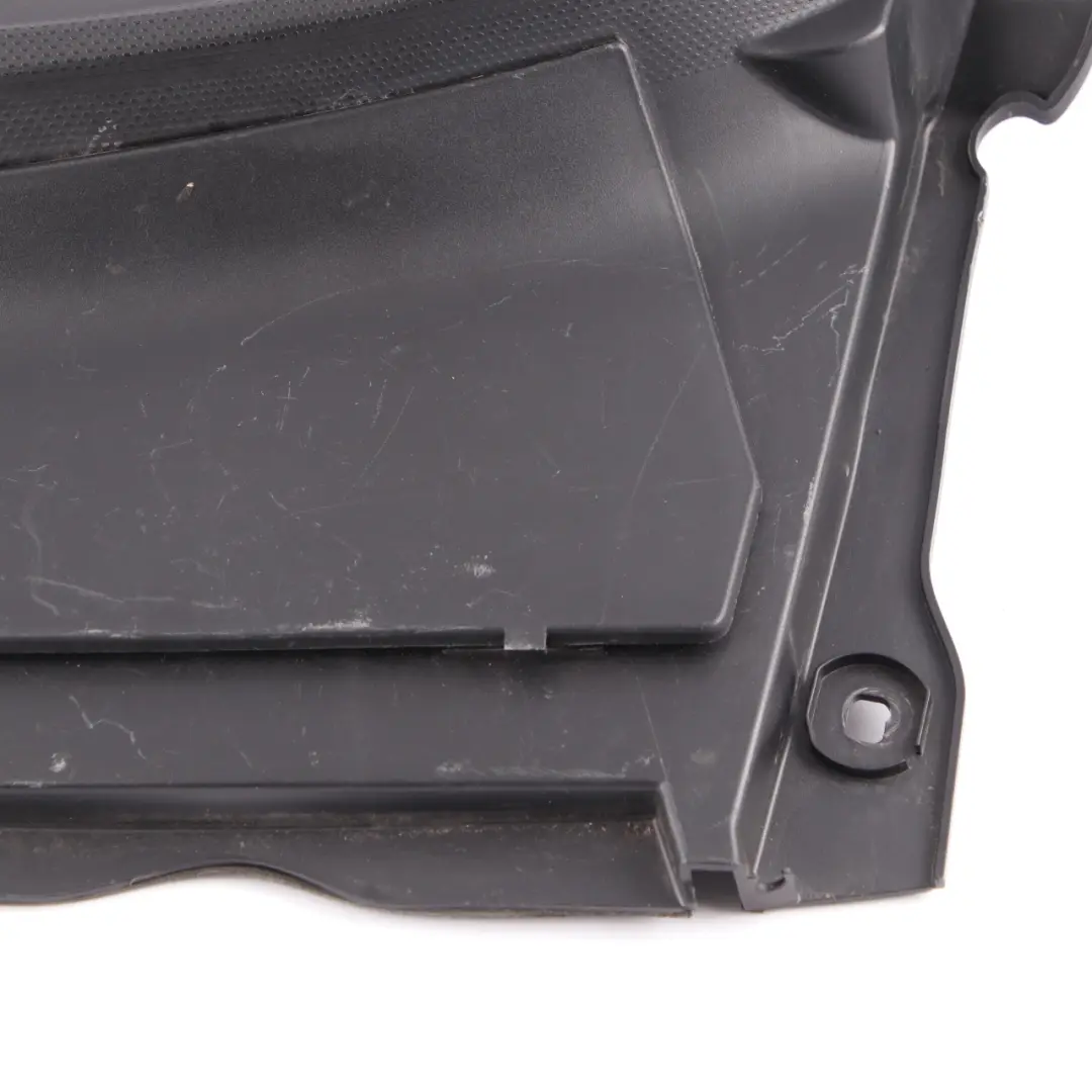 Apron Scuttle Cover Trim Left N/S to Mini Cooper One R55 R56 R57 with Part number 2751212 Mini Cooper One R55 R56 R57 Apron Scuttle Cover Trim Left N/S - SKU rhd-2751212-5 - Part number 2751212