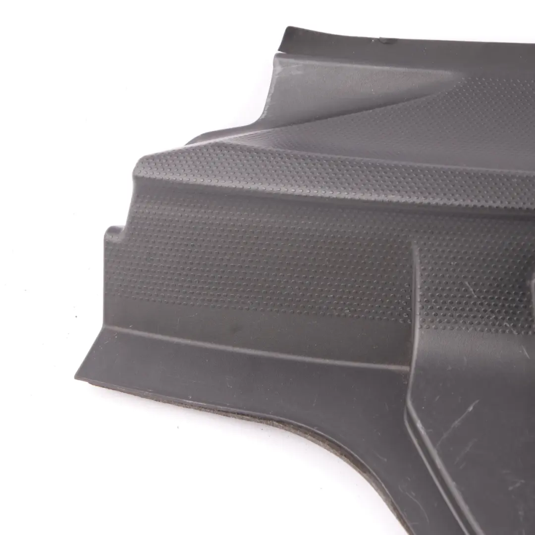 Apron Scuttle Cover Trim Left N/S to Mini Cooper One R55 R56 R57 with Part number 2751212 Mini Cooper One R55 R56 R57 Apron Scuttle Cover Trim Left N/S - SKU rhd-2751212-5 - Part number 2751212