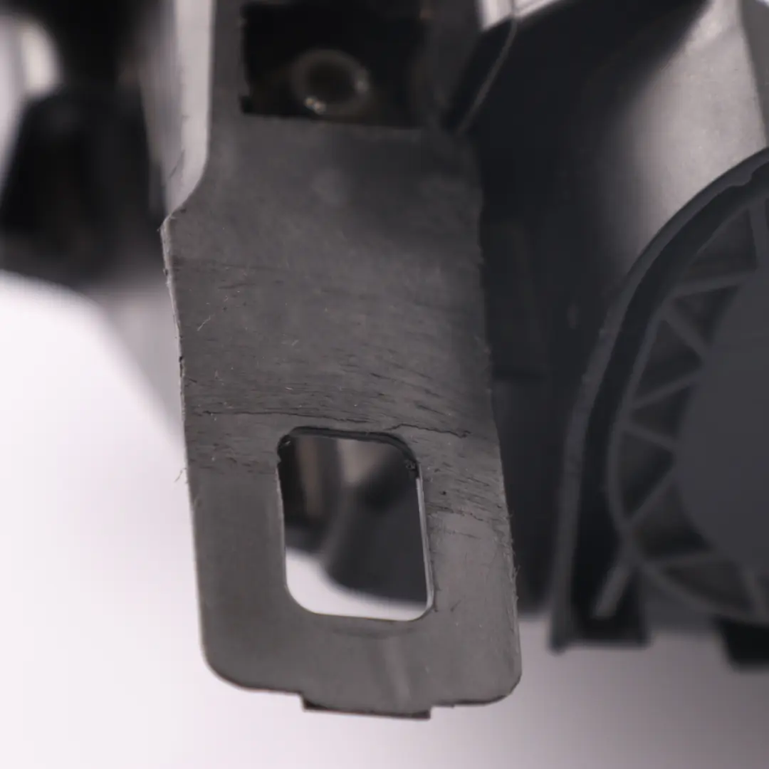 Mini Cooper R55 R56 R57 R58 R59 Headlight Turn Indicator Yellow Left N/S - SKU rhd-2751265-2 - Part number 2751265