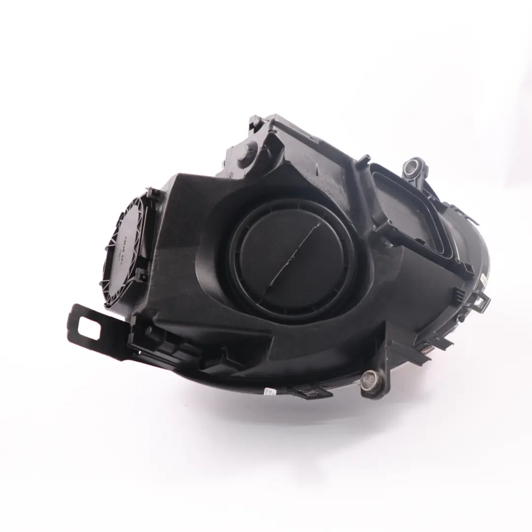 Headlight Turn Indicator Yellow Left N/S to Mini Cooper R55 R56 R57 R58 R59 with Part number 2751265 Mini Cooper R55 R56 R57 R58 R59 Headlight Turn Indicator Yellow Left N/S - SKU rhd-2751265-2 - Part number 2751265