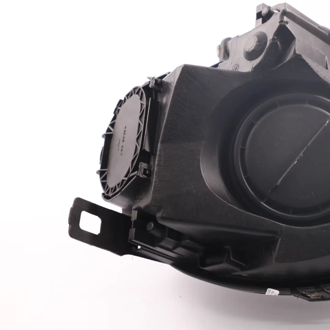 Headlight Turn Indicator Yellow Left N/S to Mini Cooper R55 R56 R57 R58 R59 with Part number 2751265 Mini Cooper R55 R56 R57 R58 R59 Headlight Turn Indicator Yellow Left N/S - SKU rhd-2751265-2 - Part number 2751265