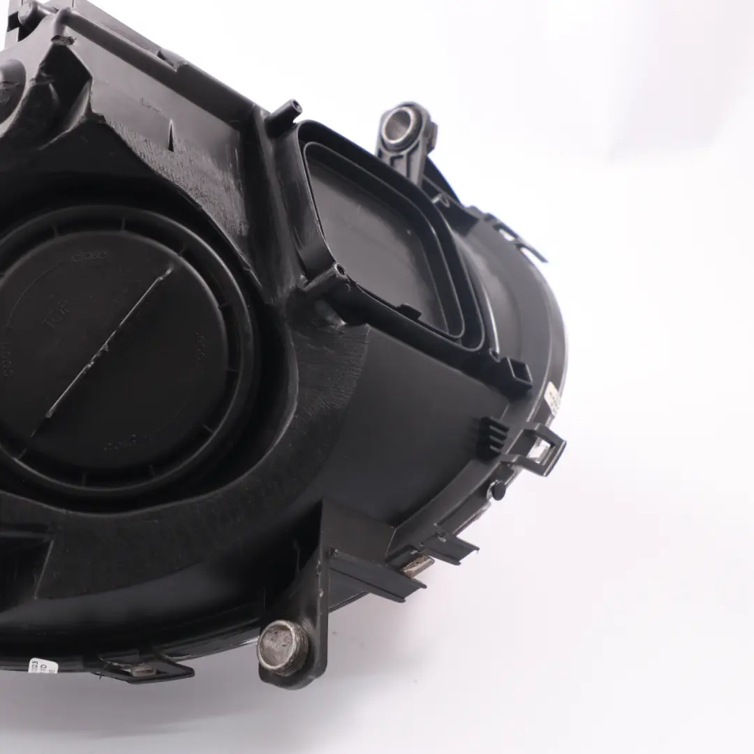 Headlight Turn Indicator Yellow Left N/S to Mini Cooper R55 R56 R57 R58 R59 with Part number 2751265 Mini Cooper R55 R56 R57 R58 R59 Headlight Turn Indicator Yellow Left N/S - SKU rhd-2751265-2 - Part number 2751265