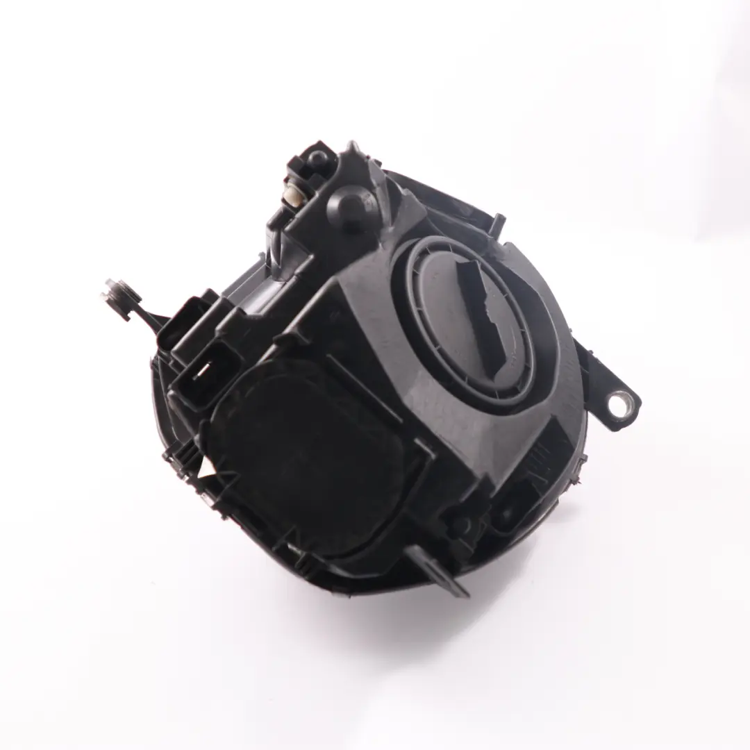 Mini Cooper R55 R56 R57 R58 R59 Headlight Turn Indicator Yellow Left N/S - SKU rhd-2751265-2 - Part number 2751265