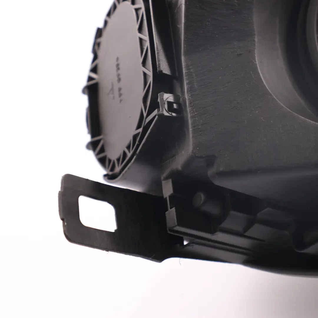 Mini Cooper R55 R56 R57 R58 R59 Headlight Turn Indicator Yellow Left N/S - SKU rhd-2751265-2 - Part number 2751265