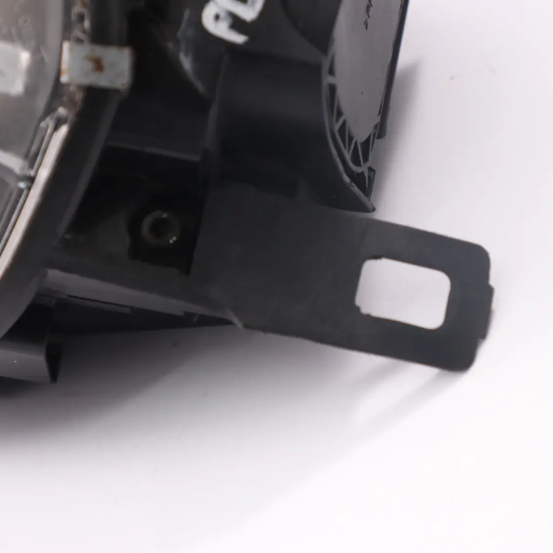 Headlight Turn Indicator Yellow Left N/S to Mini Cooper R55 R56 R57 R58 R59 with Part number 2751265 Mini Cooper R55 R56 R57 R58 R59 Headlight Turn Indicator Yellow Left N/S - SKU rhd-2751265-2 - Part number 2751265