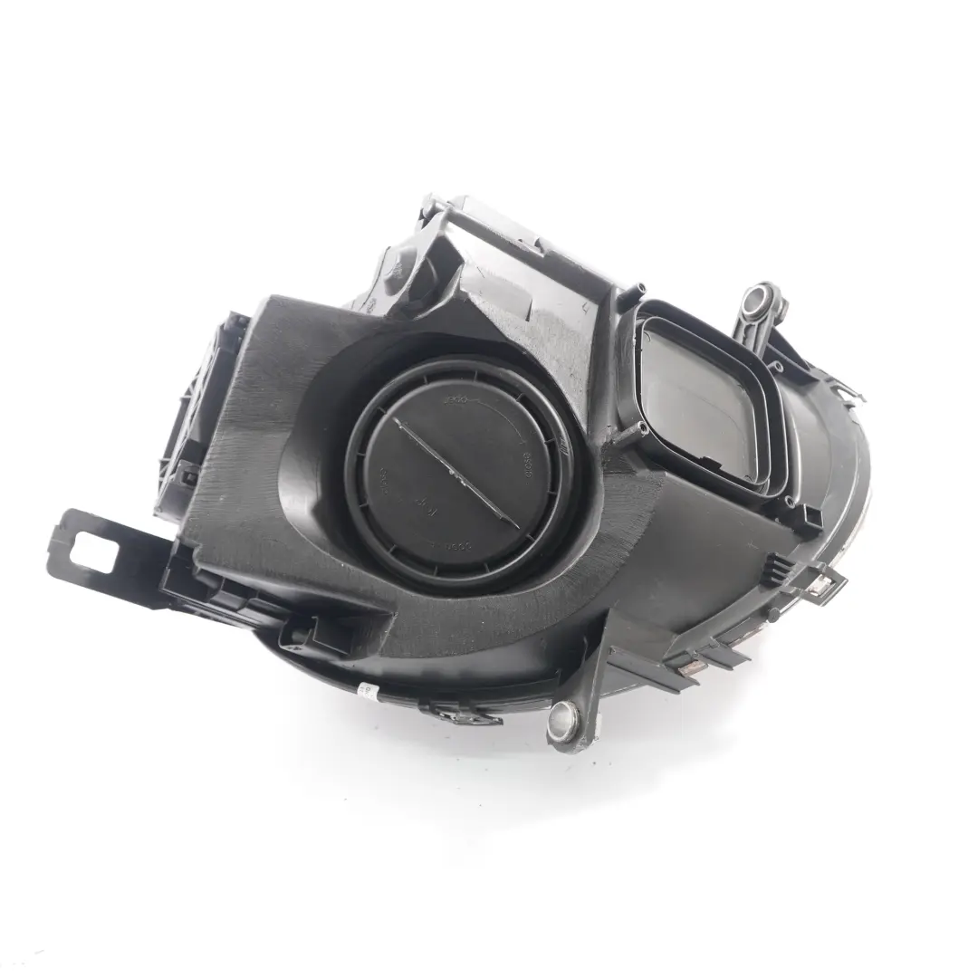 Headlight Left N/S Turn Indicator Yellow to BMW MINI Cooper 6 R55 R56 R57 R58 R59 with Part number 2751265 BMW MINI Cooper 6 R55 R56 R57 R58 R59 Headlight Left N/S Turn Indicator Yellow - SKU rhd-2751265-6 - Part number 2751265