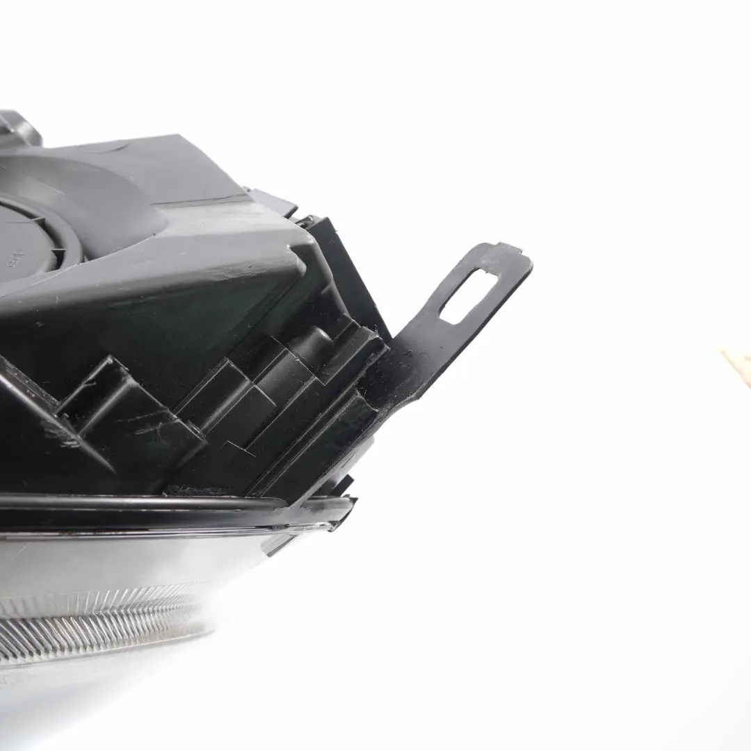 Mini Cooper R55 R56 R57 R58 Headlight Halogen Right Turn Indicator Yellow O/S - SKU rhd-2751266-2 - Part number 2751266