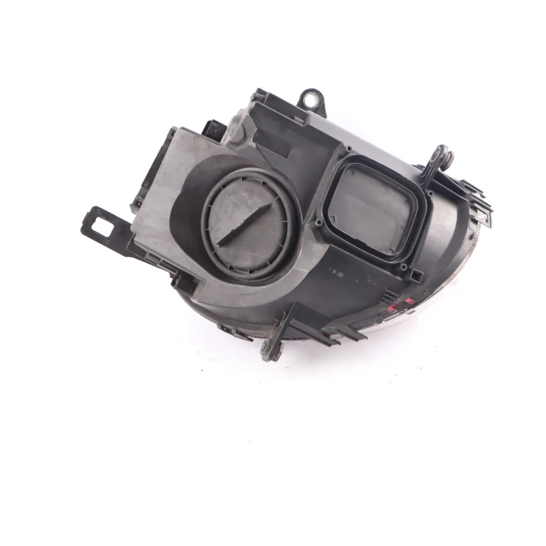 Mini Cooper One R55 R56 R58 Headlight Front Lamp Left N/S Turn Indicatior White - SKU rhd-2751873-1 - Part number 2751873