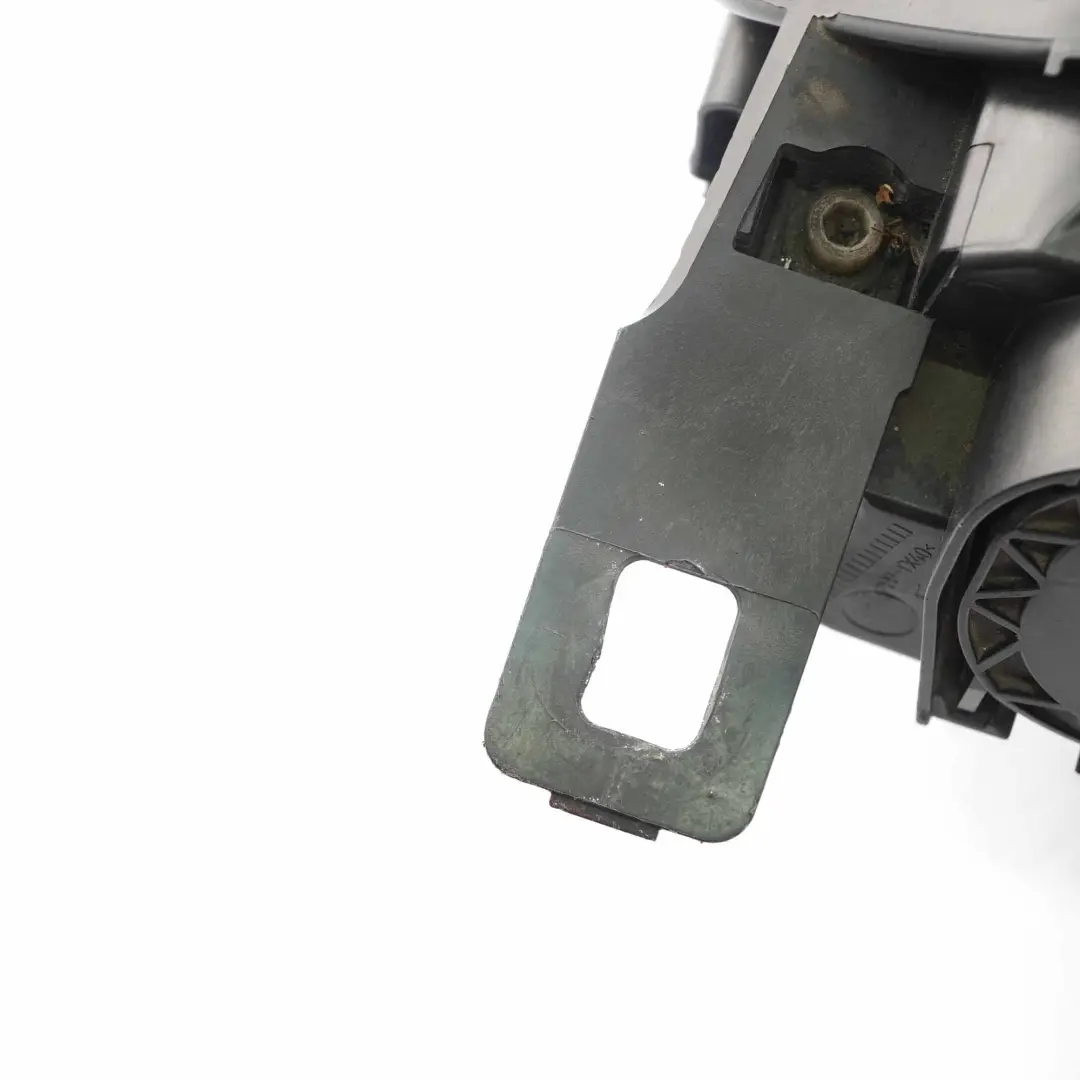 Headlight Front Lamp Left N/S Turn Indicatior White to Mini Cooper One R55 R56 3 with Part number 2751873 Mini Cooper One R55 R56 3 Headlight Front Lamp Left N/S Turn Indicatior White - SKU rhd-2751873-3 - Part number 2751873