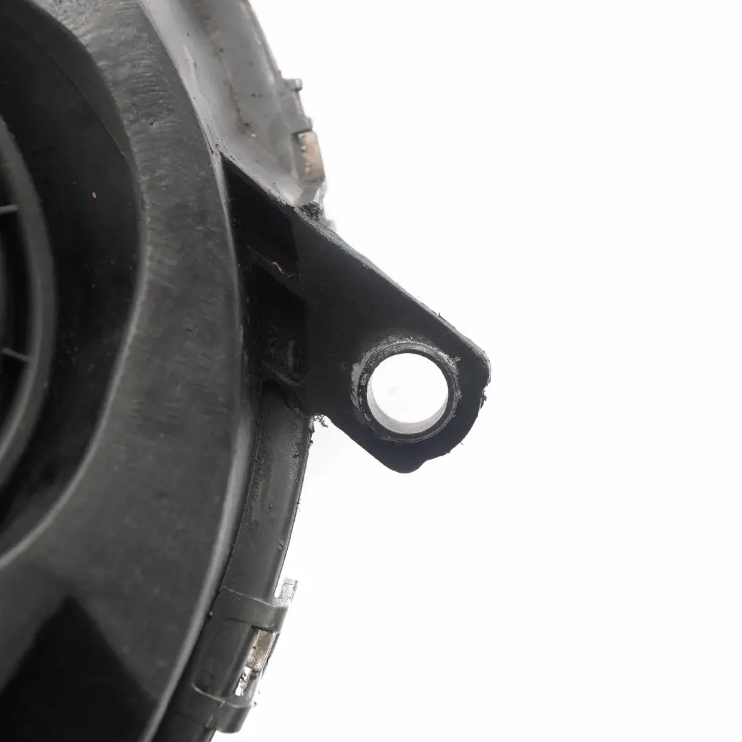 Headlight Front Lamp Left N/S Turn Indicatior White to Mini Cooper One R55 R56 3 with Part number 2751873 Mini Cooper One R55 R56 3 Headlight Front Lamp Left N/S Turn Indicatior White - SKU rhd-2751873-3 - Part number 2751873