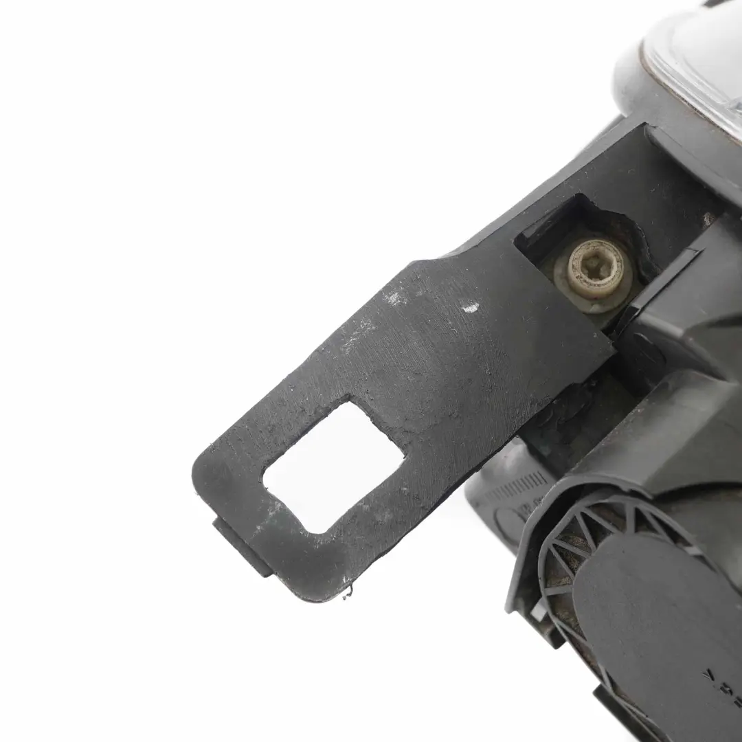 Headlight Front Lamp Left N/S Turn Indicatior White to Mini Cooper One R55 R56 with Part number 2751873 Mini Cooper One R55 R56 Headlight Front Lamp Left N/S Turn Indicatior White - SKU rhd-2751873-4 - Part number 2751873