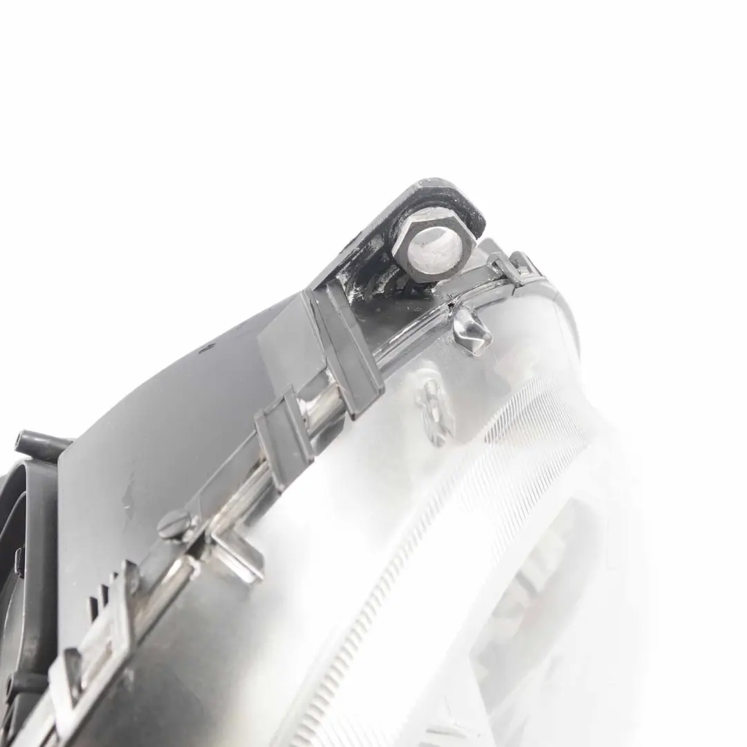 Mini One Cooper R56 R57 R58 R59 Headlight Right O/S Turn Indicator White - SKU rhd-2751874-2 - Part number 2751874