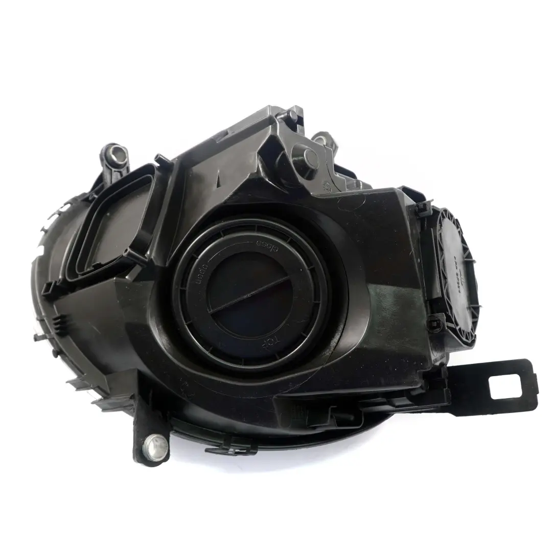 Headlight Mini Cooper R56 R57 R58 R59 3 Front Right O/S Turn Indicator White to with Part number 2751874 Headlight Mini Cooper R56 R57 R58 R59 3 Front Right O/S Turn Indicator White - SKU rhd-2751874-3 - Part number 2751874