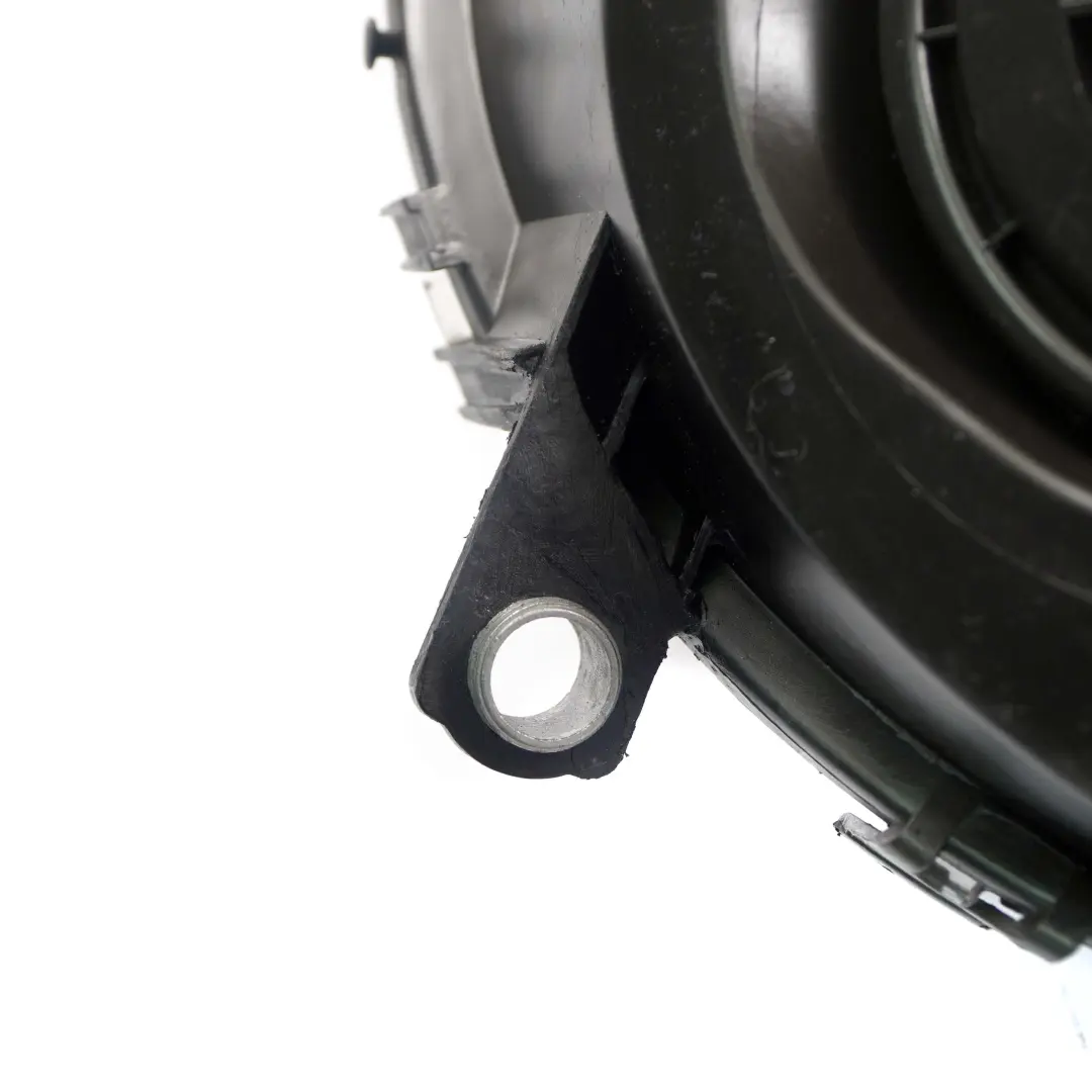 Headlight Mini Cooper R56 R57 R58 R59 3 Front Right O/S Turn Indicator White to with Part number 2751874 Headlight Mini Cooper R56 R57 R58 R59 3 Front Right O/S Turn Indicator White - SKU rhd-2751874-3 - Part number 2751874