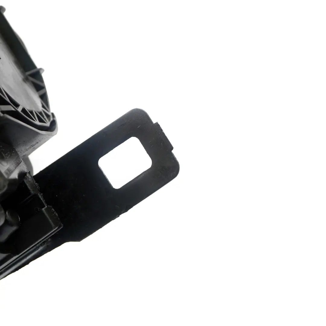 Headlight Mini Cooper R56 R57 R58 R59 3 Front Right O/S Turn Indicator White to with Part number 2751874 Headlight Mini Cooper R56 R57 R58 R59 3 Front Right O/S Turn Indicator White - SKU rhd-2751874-3 - Part number 2751874