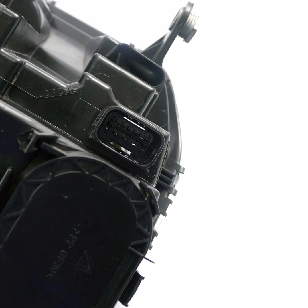 Headlight Mini Cooper R56 R57 R58 R59 3 Front Right O/S Turn Indicator White to with Part number 2751874 Headlight Mini Cooper R56 R57 R58 R59 3 Front Right O/S Turn Indicator White - SKU rhd-2751874-3 - Part number 2751874