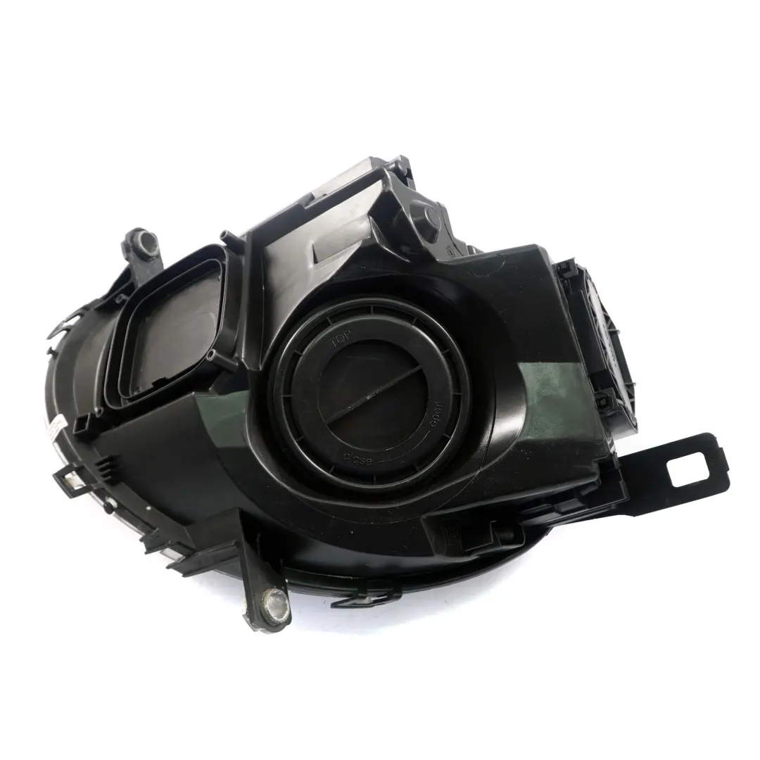 MINI One Cooper 2 R56 R57 R58 R59 Headlight Right O/S Turn Indicator White - SKU rhd-2751874-4 - Part number 2751874