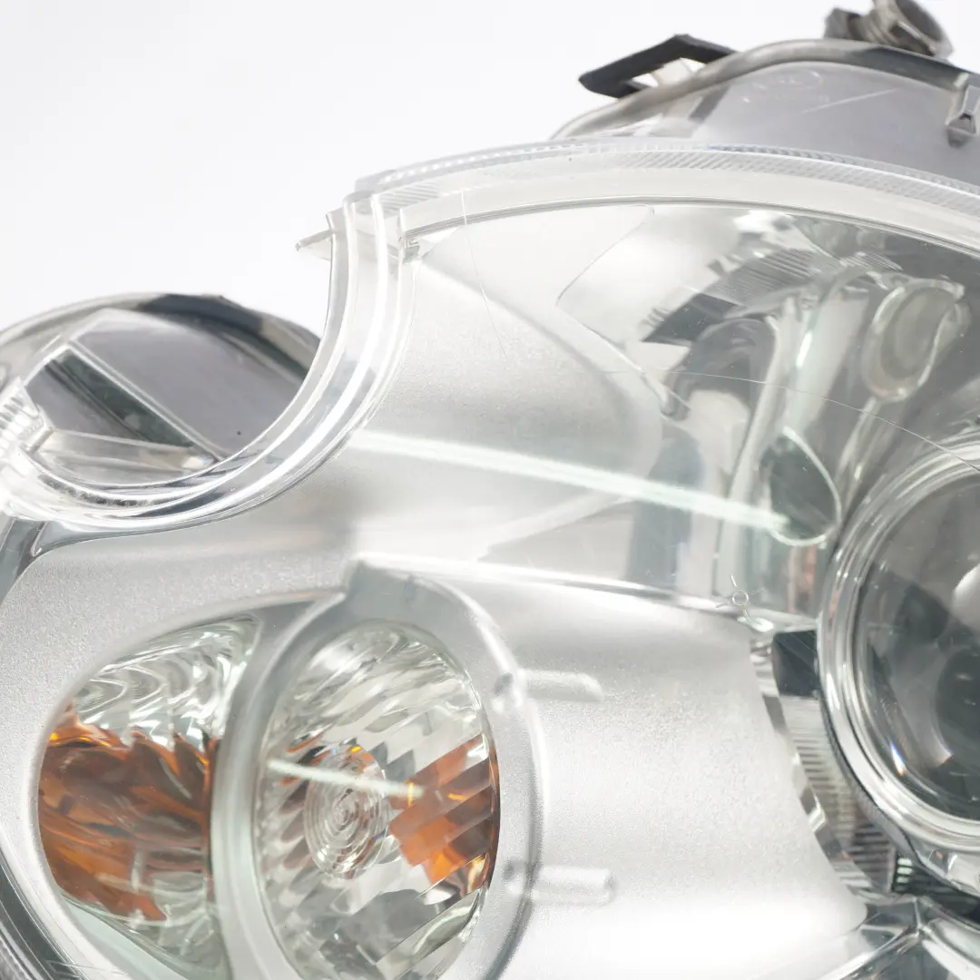 Side Xenon Lamp Headlight Left N/S to Mini Cooper R55 R56 R57 R58 R59 Passenger with Part number 2751879 Mini Cooper R55 R56 R57 R58 R59 Passenger Side Xenon Lamp Headlight Left N/S - SKU rhd-2751879-1 - Part number 2751879