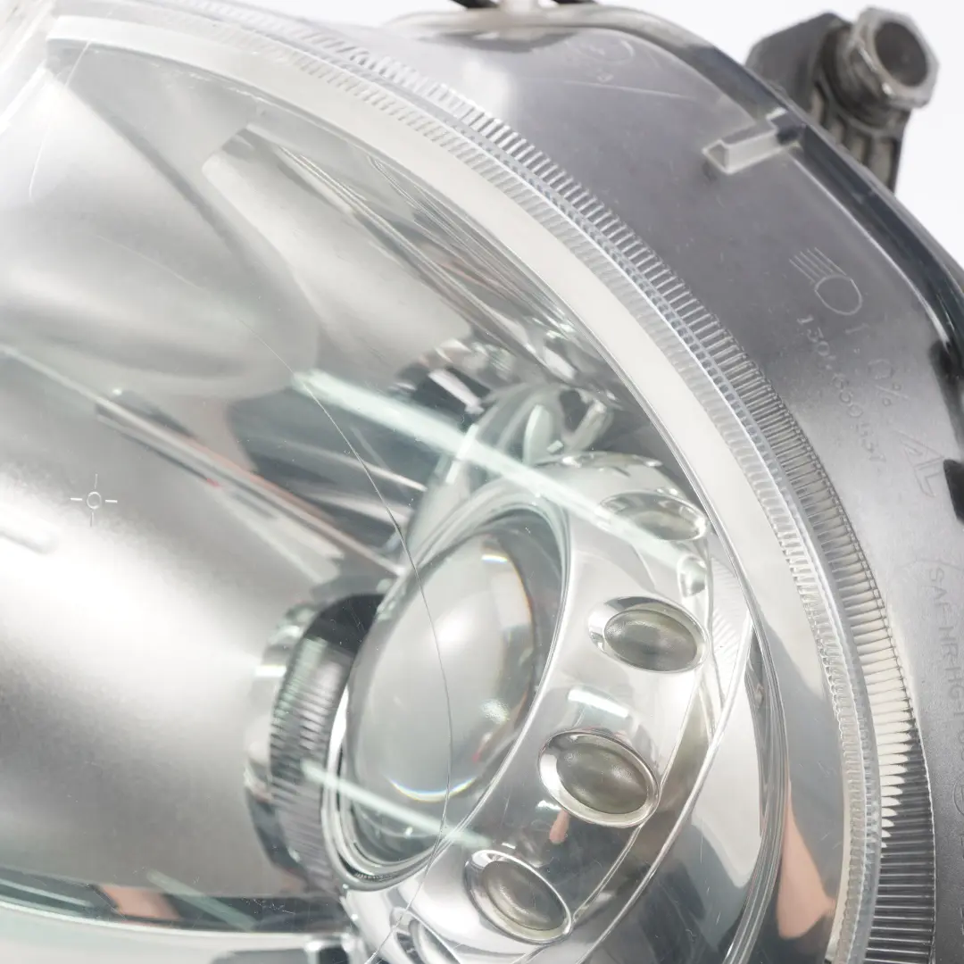 Side Xenon Lamp Headlight Left N/S to Mini Cooper R55 R56 R57 R58 R59 Passenger with Part number 2751879 Mini Cooper R55 R56 R57 R58 R59 Passenger Side Xenon Lamp Headlight Left N/S - SKU rhd-2751879-1 - Part number 2751879