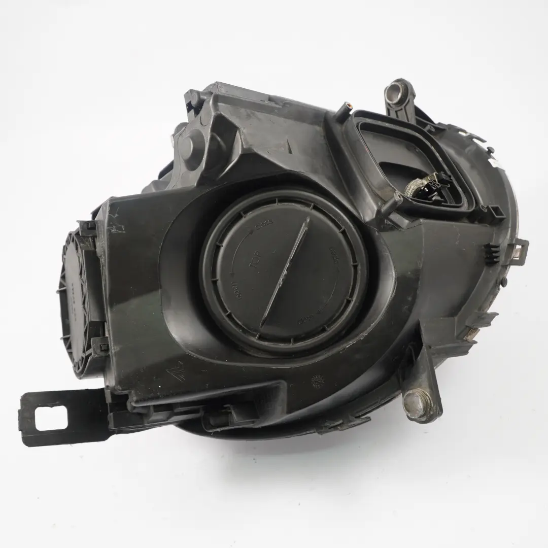 Side Xenon Lamp Headlight Left N/S to Mini Cooper R55 R56 R57 R58 R59 Passenger with Part number 2751879 Mini Cooper R55 R56 R57 R58 R59 Passenger Side Xenon Lamp Headlight Left N/S - SKU rhd-2751879-1 - Part number 2751879