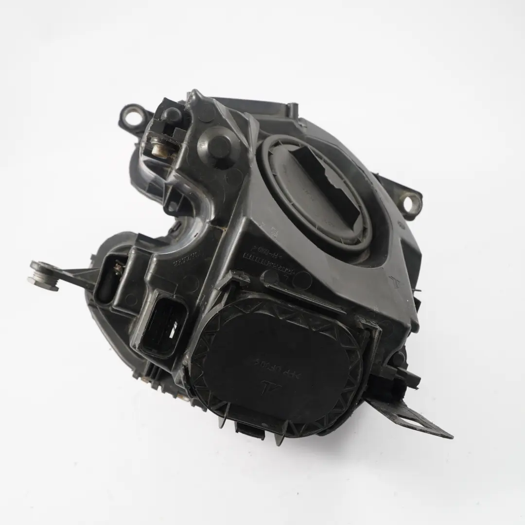 Side Xenon Lamp Headlight Left N/S to Mini Cooper R55 R56 R57 R58 R59 Passenger with Part number 2751879 Mini Cooper R55 R56 R57 R58 R59 Passenger Side Xenon Lamp Headlight Left N/S - SKU rhd-2751879-1 - Part number 2751879