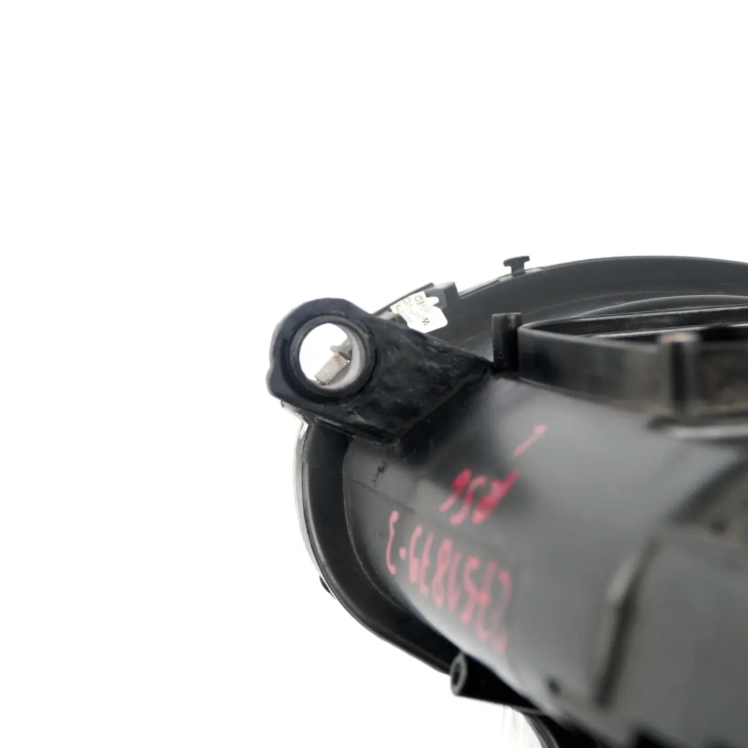 Side Xenon Headlight Headlamp Left N/S to Mini Cooper R55 R56 R57 R58 R59 Passenger with Part number 2751879 Mini Cooper R55 R56 R57 R58 R59 Passenger Side Xenon Headlight Headlamp Left N/S - SKU rhd-2751879-3 - Part number 2751879