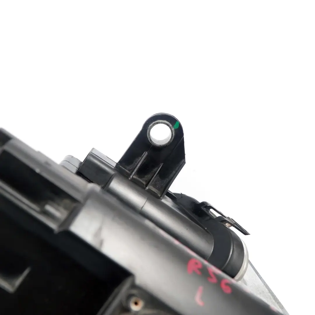 Side Xenon Headlight Headlamp Left N/S to Mini Cooper R55 R56 R57 R58 R59 Passenger with Part number 2751879 Mini Cooper R55 R56 R57 R58 R59 Passenger Side Xenon Headlight Headlamp Left N/S - SKU rhd-2751879-3 - Part number 2751879