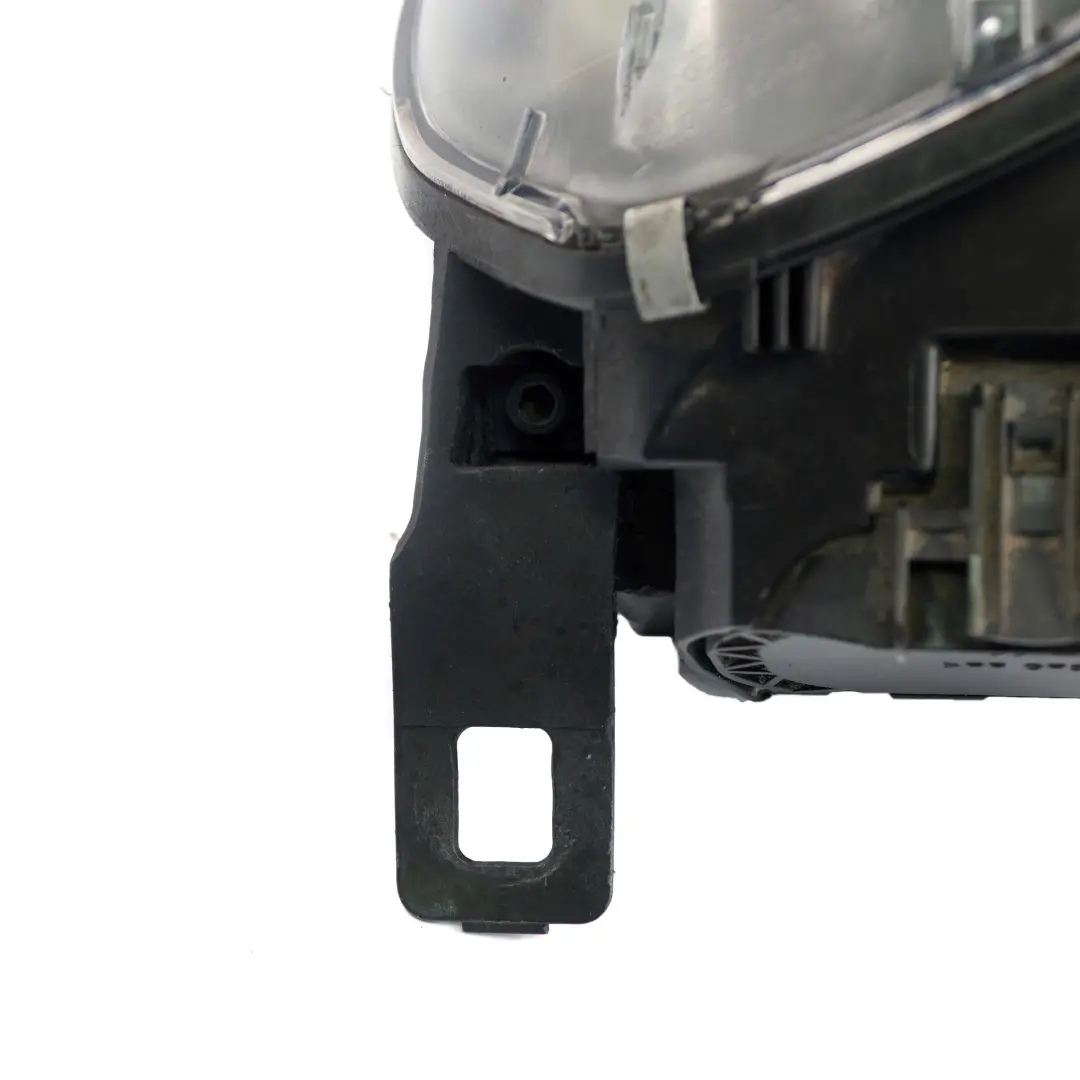 Side Xenon Headlight Headlamp Left N/S to Mini Cooper R55 R56 R57 R58 R59 Passenger with Part number 2751879 Mini Cooper R55 R56 R57 R58 R59 Passenger Side Xenon Headlight Headlamp Left N/S - SKU rhd-2751879-3 - Part number 2751879