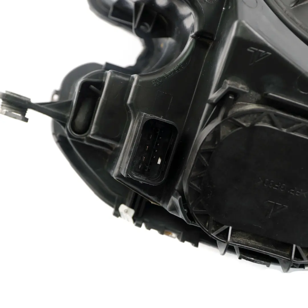 Side Xenon Headlight Headlamp Left N/S to Mini Cooper R55 R56 R57 R58 R59 Passenger with Part number 2751879 Mini Cooper R55 R56 R57 R58 R59 Passenger Side Xenon Headlight Headlamp Left N/S - SKU rhd-2751879-3 - Part number 2751879