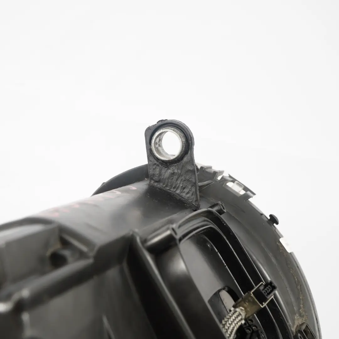 Side Xenon Headlight Headlamp Left N/S to Mini Cooper R55 R56 R57 R58 R59 Passenger with Part number 2751879 Mini Cooper R55 R56 R57 R58 R59 Passenger Side Xenon Headlight Headlamp Left N/S - SKU rhd-2751879-5 - Part number 2751879