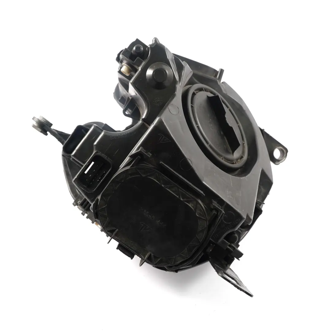 Side Xenon Headlight Headlamp Left N/S to Mini Cooper R55 R56 R57 R58 R59 Passenger with Part number 2751879 Mini Cooper R55 R56 R57 R58 R59 Passenger Side Xenon Headlight Headlamp Left N/S - SKU rhd-2751879-5 - Part number 2751879