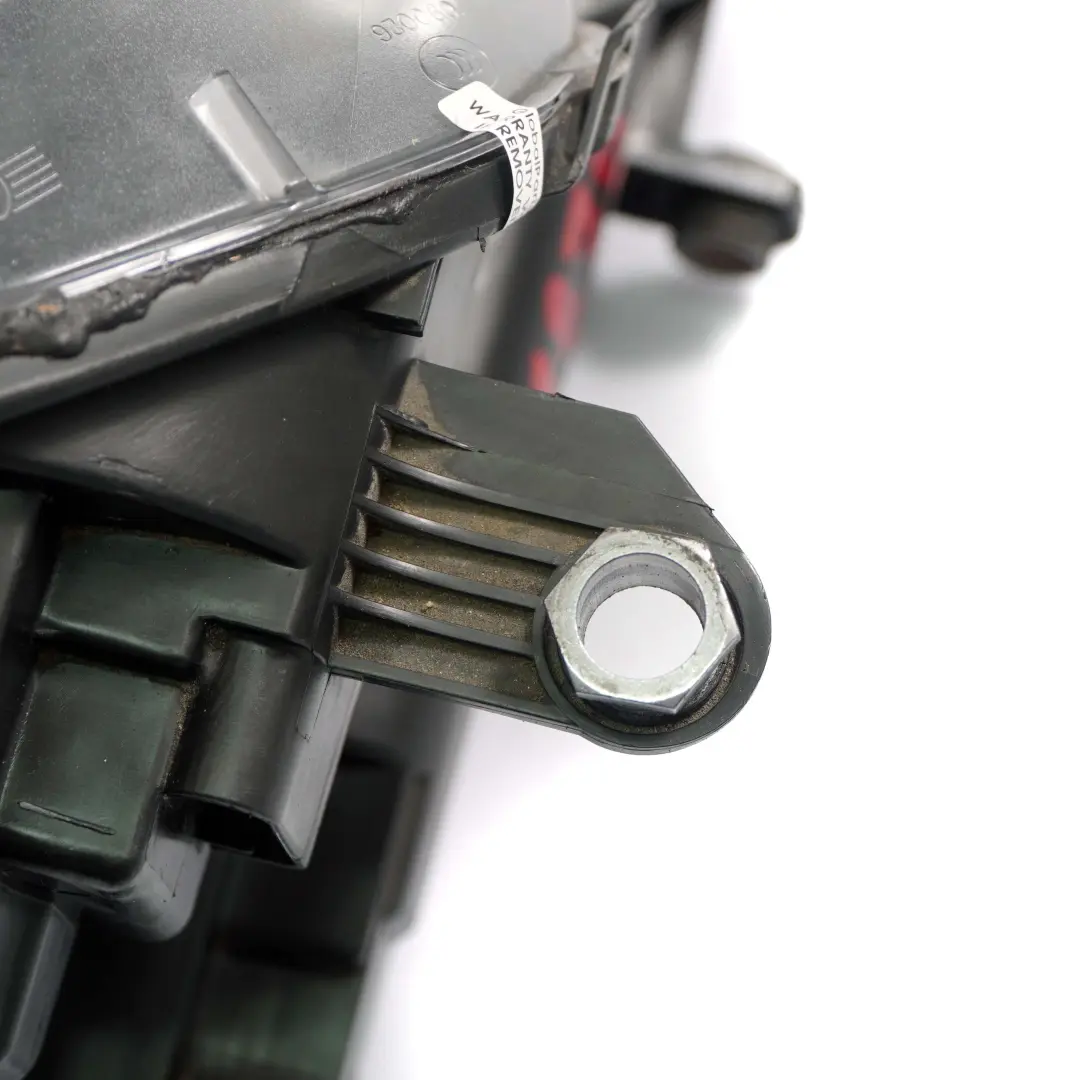 Mini Cooper R55 R56 R57 R58 R59 Passenger Side Xenon Headlight Left N/S - SKU rhd-2751879 - Part number 2751879