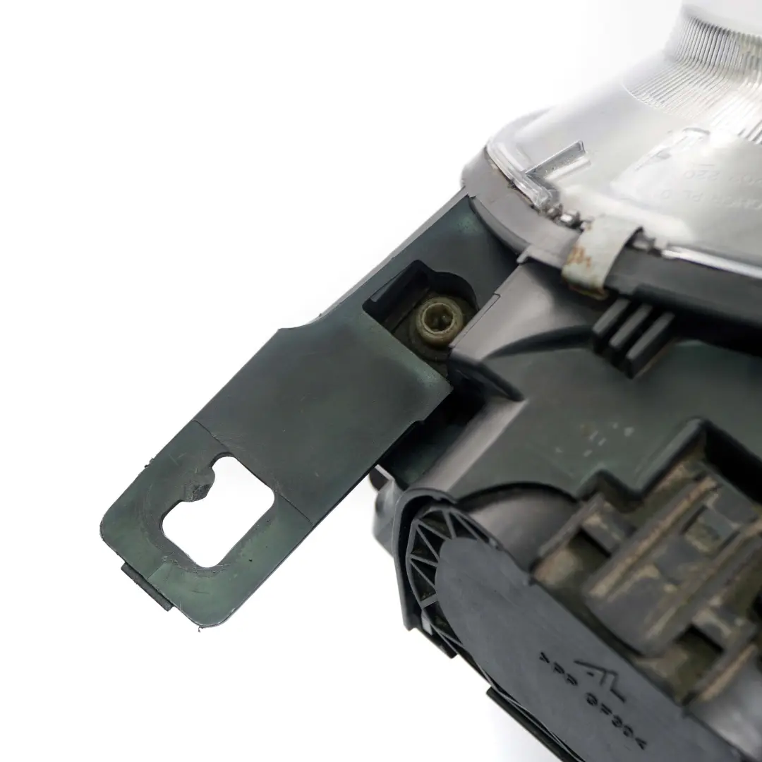 Mini Cooper R55 R56 R57 R58 R59 Passenger Side Xenon Headlight Left N/S - SKU rhd-2751879 - Part number 2751879