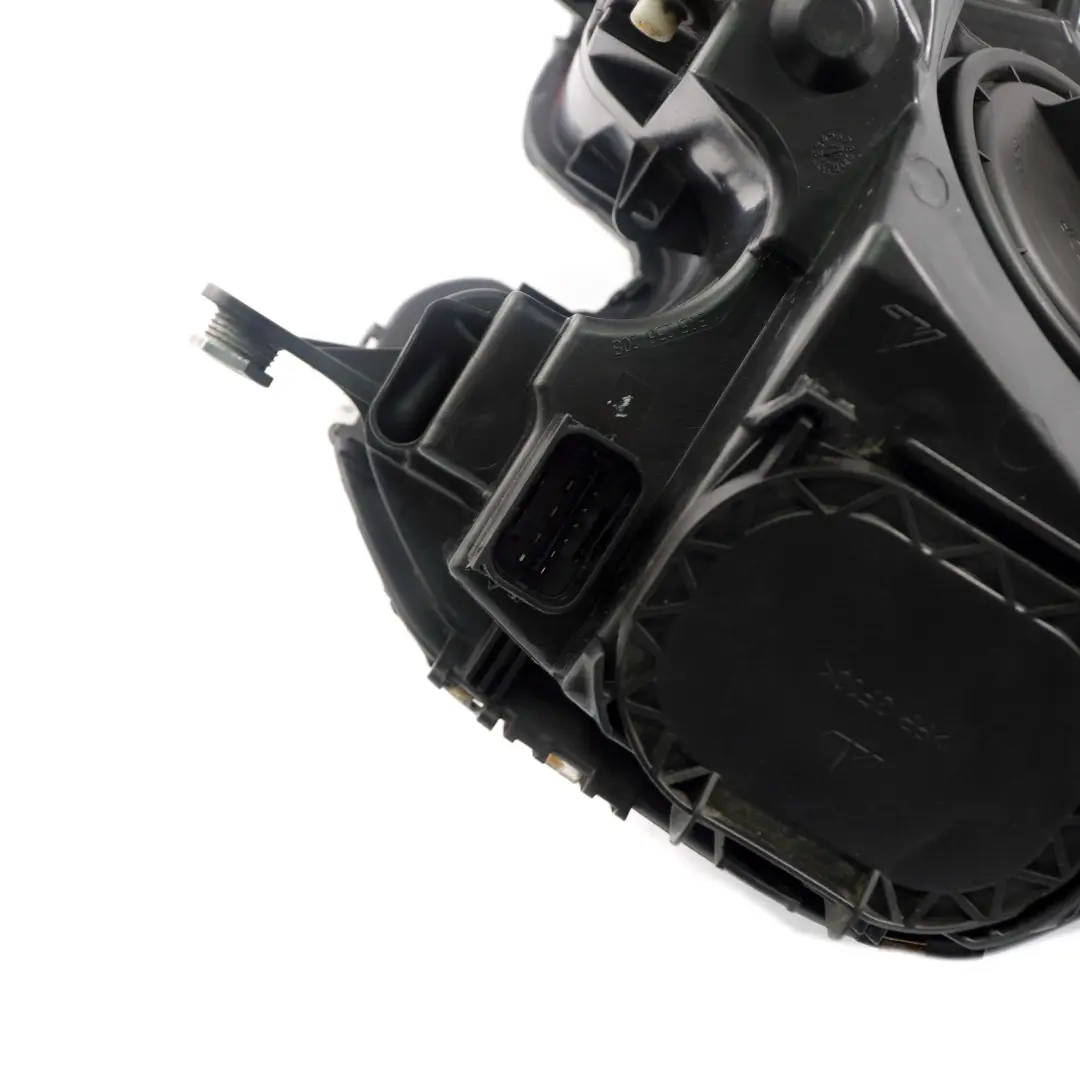 Side Xenon Headlight Left N/S to Mini Cooper R55 R56 R57 R58 R59 Passenger with Part number 2751879 Mini Cooper R55 R56 R57 R58 R59 Passenger Side Xenon Headlight Left N/S - SKU rhd-2751879 - Part number 2751879