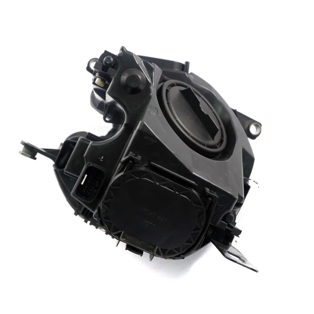 Side Xenon Headlight Left N/S to Mini Cooper R55 R56 R57 R58 R59 Passenger with Part number 2751879 Mini Cooper R55 R56 R57 R58 R59 Passenger Side Xenon Headlight Left N/S - SKU rhd-2751879 - Part number 2751879