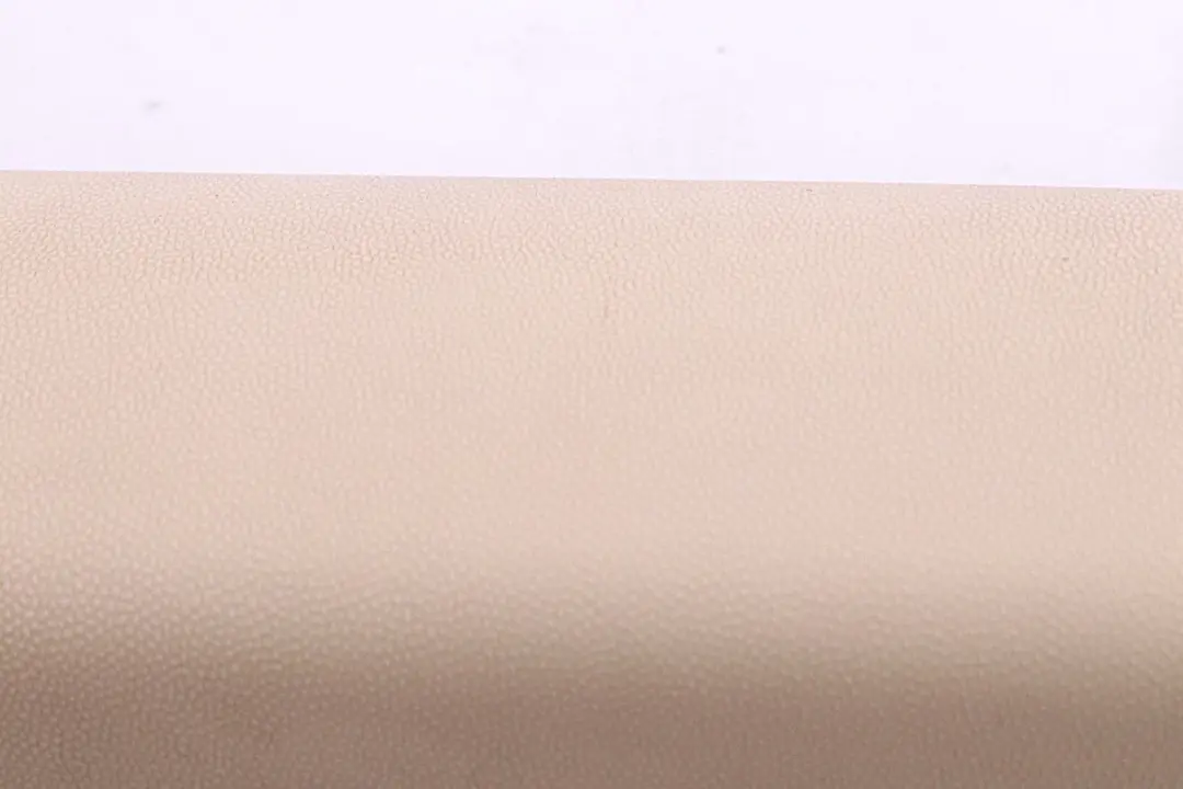 BMW Mini Cooper R56 Knee Protection Cover Trim Passenger's Side N/S Cream White - SKU rhd-2752121 - Part number 2752121