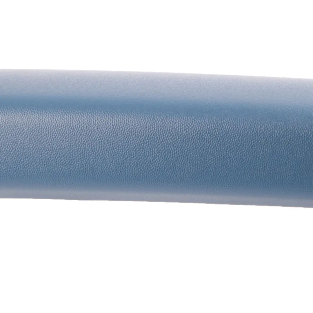 Mini One 4 R56 R57 R58 Dashboard Dash Trim Cover Pacific Blue - SKU rhd-2752124-4 - Part number 2752124