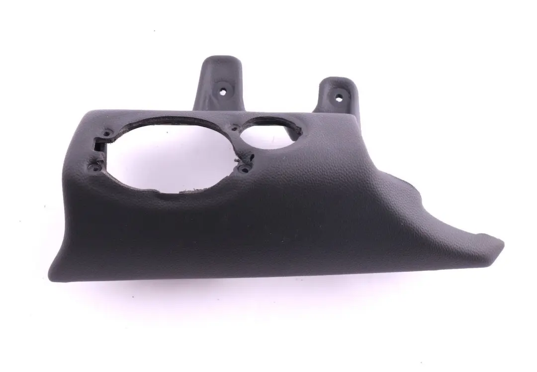 Knee Protection Driver's Side to BMW Mini Cooper 3 R55 R56 R57 with Part number 2752125 BMW Mini Cooper 3 R55 R56 R57 Knee Protection Driver's Side - SKU rhd-2752125-3 - Part number 2752125