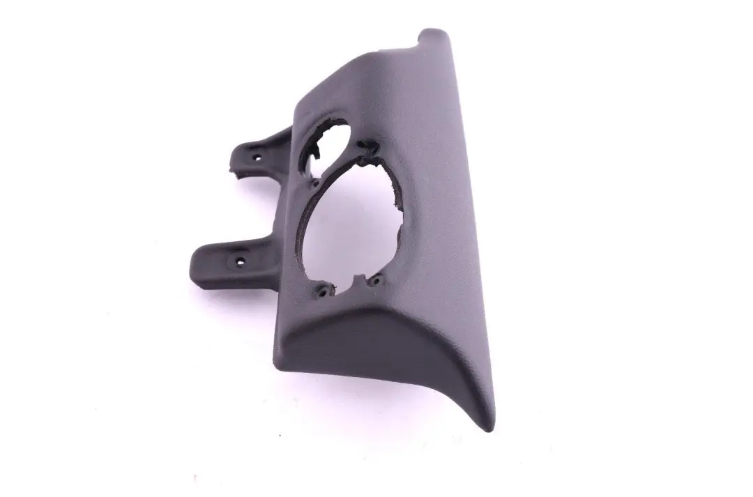 Knee Protection Driver's Side to BMW Mini Cooper 3 R55 R56 R57 with Part number 2752125 BMW Mini Cooper 3 R55 R56 R57 Knee Protection Driver's Side - SKU rhd-2752125-3 - Part number 2752125