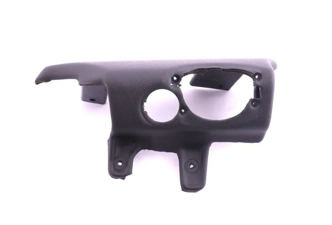 Knee Protection Driver's Side to BMW Mini Cooper 3 R55 R56 R57 with Part number 2752125 BMW Mini Cooper 3 R55 R56 R57 Knee Protection Driver's Side - SKU rhd-2752125-3 - Part number 2752125