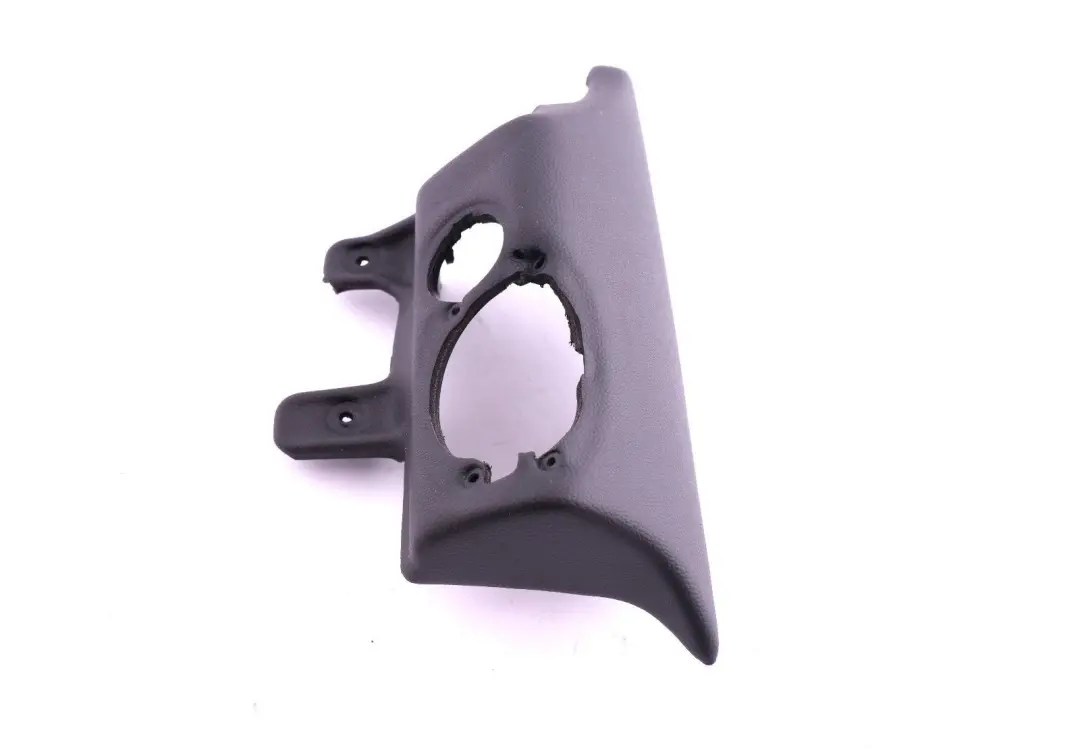 BMW Mini Cooper 3 R55 R56 R57 Knee Protection Driver's Side - SKU rhd-2752125-3 - Part number 2752125