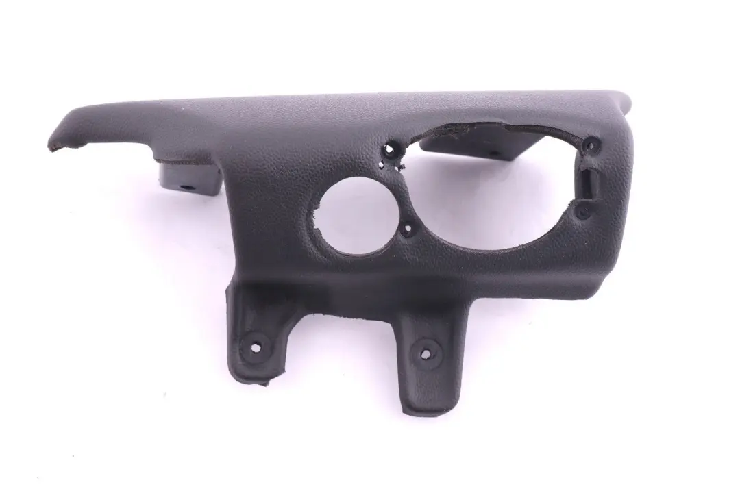 Knee Protection Driver's Side to BMW Mini Cooper 3 R55 R56 R57 with Part number 2752125 BMW Mini Cooper 3 R55 R56 R57 Knee Protection Driver's Side - SKU rhd-2752125-3 - Part number 2752125